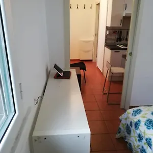 Rentahouse Ripamonti 288 Piano 1 Vicinanze Ieo Appartamento