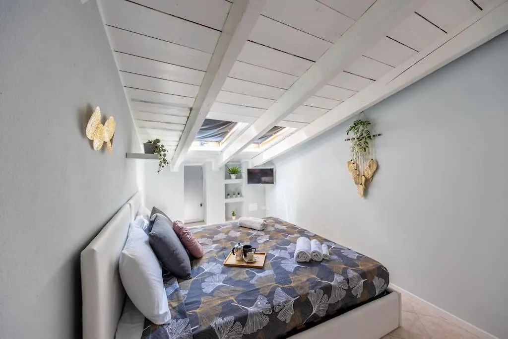 300 M From Metro M3-Netflix-Wi-Fi Apartment Milan