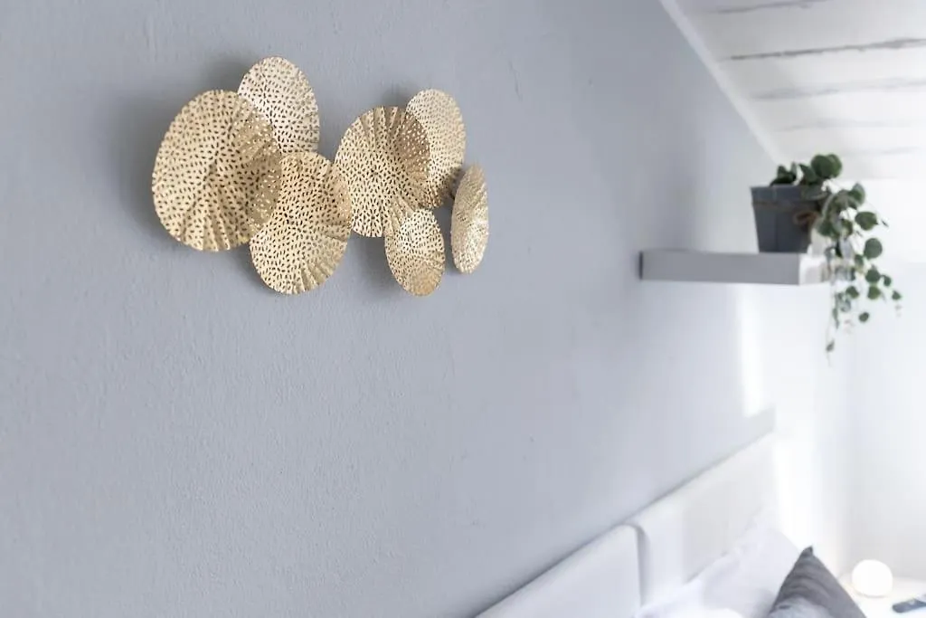 300 M From Metro M3-Netflix-Wi-Fi Apartment Milan