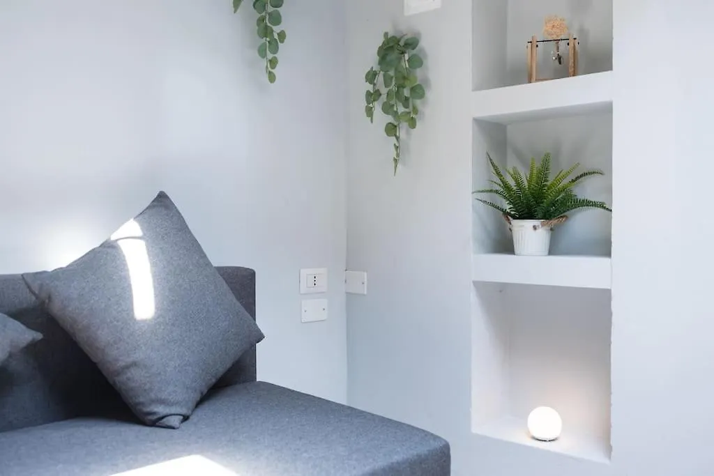 300 M From Metro M3-Netflix-Wi-Fi Apartment Milan